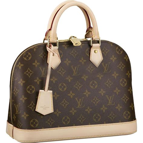 louis vuitton clearance purse.